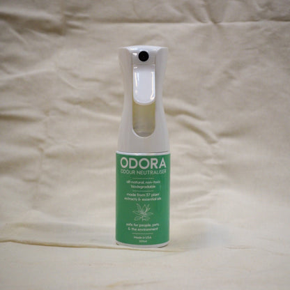 ODORA Odour Neutraliser