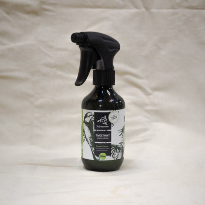 Tweetmint All-Purpose Enzyme Cleaner