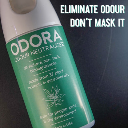 ODORA Odour Neutraliser